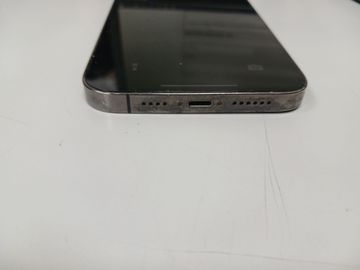 Б/в Мобільний телефон Apple iphone 13 pro max 128gb 01-200878093