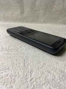 Б/в Мобільний телефон Nokia 150 ta-1235 01-200883584