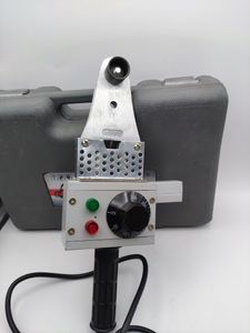 Б/в Паяльник для труб Forte wp6308 01-200876405