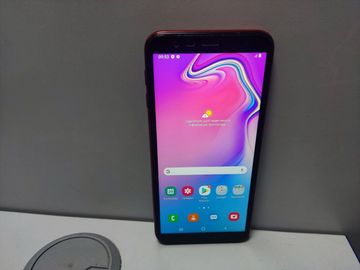 Б/в Мобільний телефон Samsung j610m galaxy j7 3/16gb 01-200884455