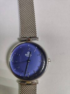 01-200190353: Royal London 21452-02