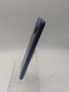 Б/в Мобільний телефон Poco x3 nfc 6/128gb 01-200884437