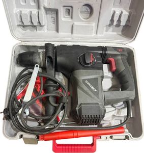 Б/в Перфоратор Forte rh 32-17 rv 01-200883083