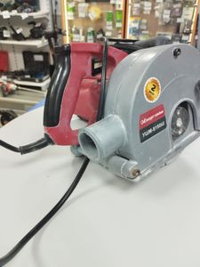 Б/в Штроборіз Энергомаш ушм-8150ш 01-200881127