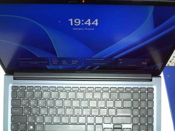 Б/у Ноутбук Asus 15/core i3-1215u ddr5/16gb ddr5/hdd *відсутній/ssd 480 gb/*інтегрована 01-200885146