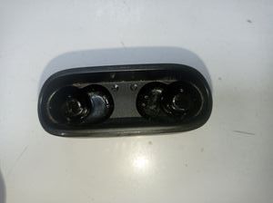 Б/у Наушники Jbl wave buds 2 01-200884257