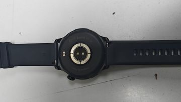 Б/в Смарт-годинник Proove terra with gps 01-200885417