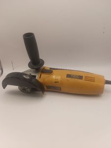 Б/в Кутова шліфмашина Einhell bws 125/850-2 01-200885745