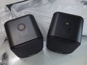 Б/в Акустика Sky Sound pm-1401 01-200885217