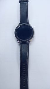Б/в Смарт-годинник Samsung galaxy watch 3 45mm 01-200884479