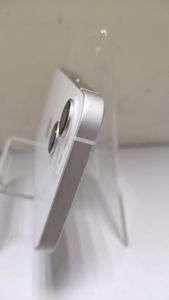 Б/в Мобільний телефон Apple iphone 14 128gb 01-200886452