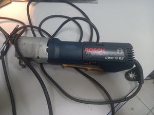 Б/в Дриль ударний Bosch gwb 10 re 01-200886616