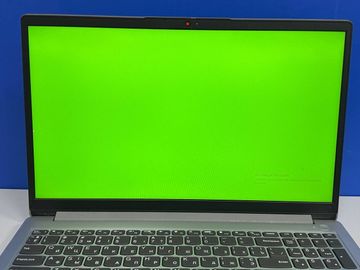 Б/у Ноутбук Lenovo 15/ryzen 5 7520u ddr5/8gb ddr5/hdd *відсутній/ssd 512 gb/*інтегрована 01-200883885