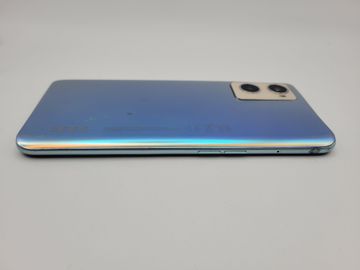 Б/в Мобільний телефон Oppo a96 8/128gb 01-200886186