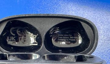 Б/в Навушники Proove intro pro 01-200887140