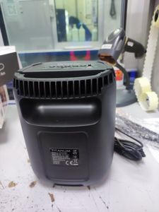 Б/в Акустика Titanum spk309bt 01-200887688