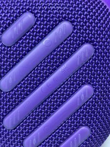 Б/в Акустика Jbl clip 5 01-200885865