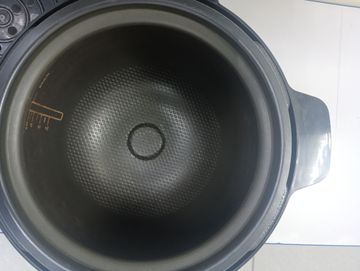 Б/в Мультиварка Tefal cy621d34 01-200885806