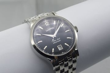 Б/в Годинник Eberhard & Co 41028 br 01-200887728