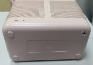 Б/в Акустика Bang & Olufsen beolit 17 stone 01-200887187