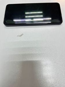 Б/в Мобільний телефон Realme 11 8/256gb 01-200885961