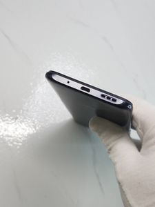 Б/в Мобільний телефон Xiaomi redmi 9c nfc 3/64gb 01-200887154