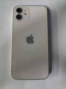 Б/в Мобільний телефон Apple iphone 12 128gb 01-200886425