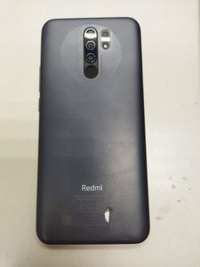 Б/у Мобильный телефон Xiaomi redmi 9 3/32gb 01-200886174