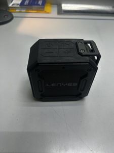 Б/в Акустика Lenyes s106 01-200882640