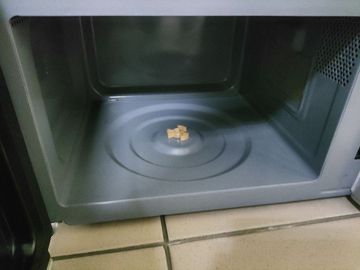 Б/в Мікрохвильова піч Gorenje mo20e1s 01-200887260