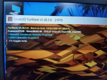 Б/в Ноутбук Hp 16/core ultra 5 125h ddr5/16gb ddr5/hdd *відсутній/ssd 480 gb/*інтегрована 01-200840373