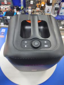 Б/у Акустика Jbl partybox encore essential 01-200888367