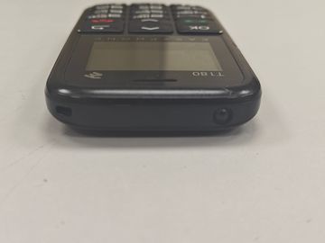 Б/у Мобильный телефон 2E t180 2020 01-200886257