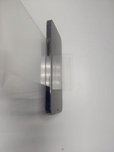 Б/в Мобільний телефон Apple iphone 12 pro 128gb 01-200886840