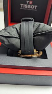 Б/в Годинник Tissot t120.417.37.051.00 01-200888222