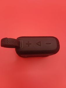 Б/в Акустика Jbl go 4 01-200888636