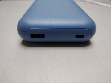 Б/в Повербанк Belkin bpb024 20000маh 30w 01-200888650