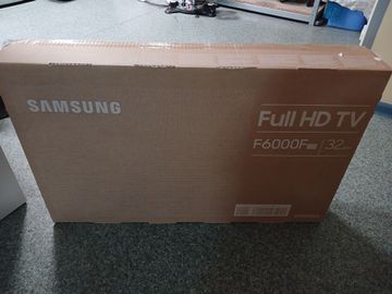 Б/у Телевизор Samsung ue32f6000 01-200887183