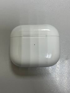 Б/у Наушники Apple airpods 3rd generation 01-200885285