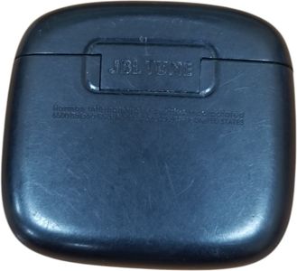 Б/в Навушники Jbl tune flex 01-200831116