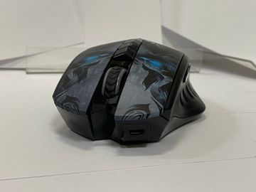 Б/в Миша Bloody r80 01-200888825