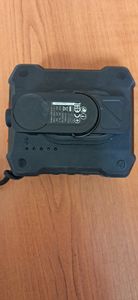 Б/у Акустика Dnipro-M сbs-36 01-200886566