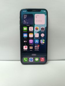 Б/в Мобільний телефон Apple iphone xs 64gb 01-200889628