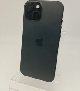 Б/в Мобільний телефон Apple iphone 15 256gb 01-200887061