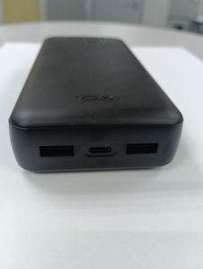 Б/у Повербанк Xo pb313 20000mah 10w 01-200888569