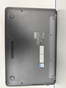 Б/у Ноутбук Asus 15/celeron n4000 ddr4/4gb ddr4/hdd 120 gb/ssd *відсутній/*інтегрована 01-200889437