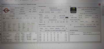 Б/в Ноутбук Acer 15/ryzen 5 7535hs ddr5/16gb ddr5/hdd *відсутній/ssd 512 gb/geforce rtx4050 6gb 01-200847995