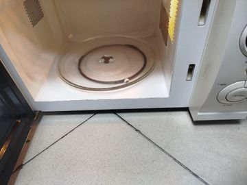 Б/в Мікрохвильова піч Gorenje mo-170 dgw 01-200890889