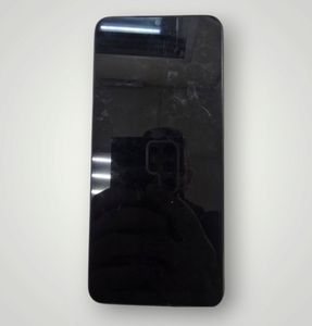 Б/в Мобільний телефон Xiaomi redmi a2 3/64gb 01-200841370