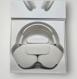 Б/в Навушники Apple airpods max usb-c 01-200860258
